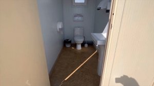 Санаторий Парус. Анапа (Витязево). Июнь 2023. Видео обзор-отзыв. All Inclusive в Краснодарском крае