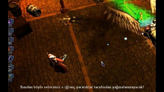 Sovereign Symphony / Hükümran Senfoni смотреть онлайн