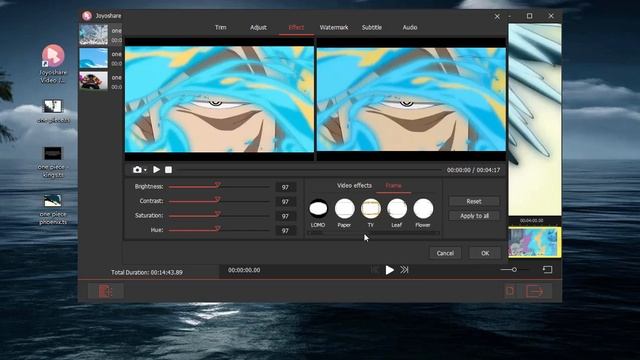 Super Easy and Fast Way to Merge TS Files смотреть онлайн