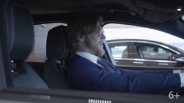 Чехлы для салона автомобиля Lada PRIORA. Авточехлы АВТОПИЛОТ для Лада Приора смотреть онлайн