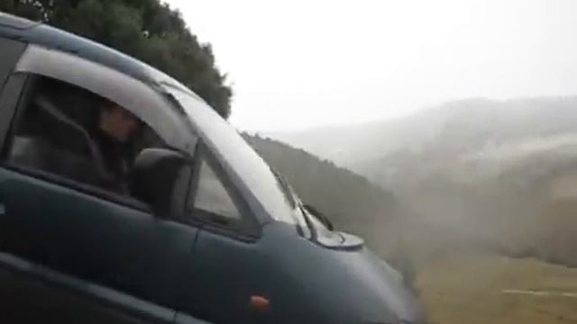 Делика в горах смотреть онлайн