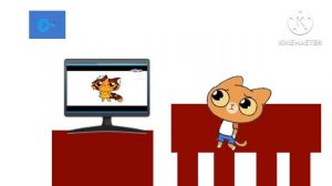 приключения симба волшебный портал 4 выпуск @tigraru599