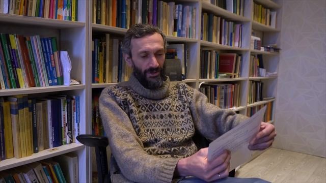 Савватеев — январские новости смотреть онлайн
