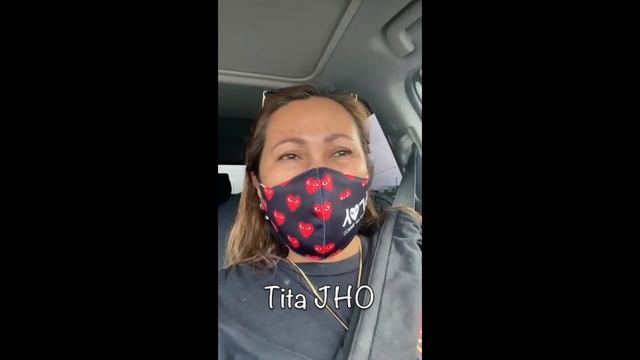 BDAY смотреть онлайн