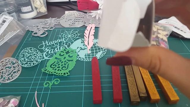 Скраппокупочки на Aliexpress смотреть онлайн