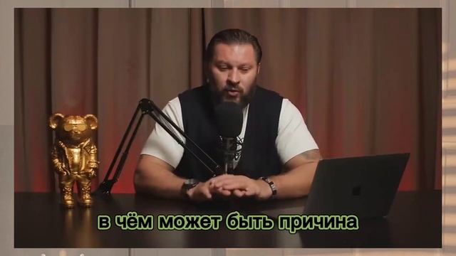 Что делать, если ребёнок ворует деньги? смотреть онлайн