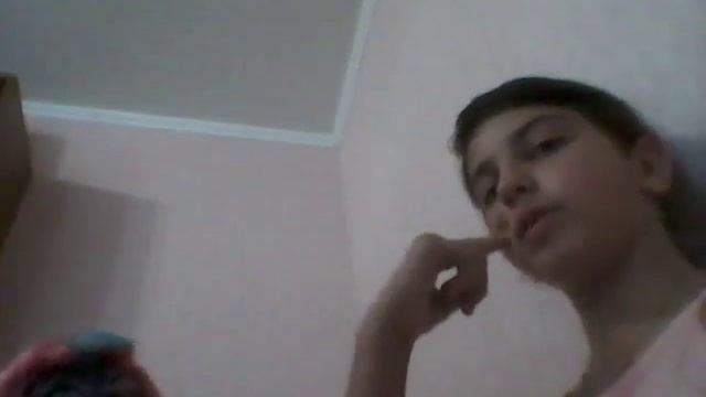 Отличия настоящей куклы Монстрхай от подделки