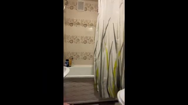 Таунхаус 100 кв.м. на 2 сотках земли. Михайловск, Ставропольский край. смотреть онлайн