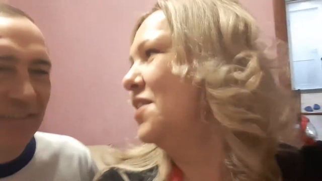 Сход лавины. День рождения Любимой! Очень много снега! смотреть онлайн