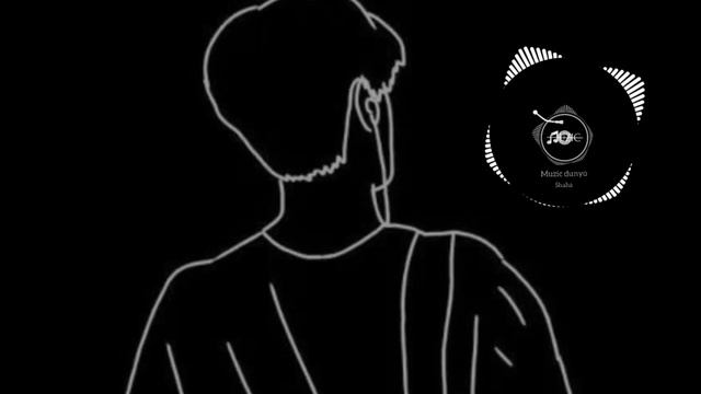 Саша хрипа - вирнуть бы время, хотя бы год назад смотреть онлайн