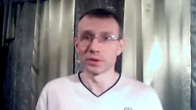 Штрафовать ли за просроченные сроки ремонта смотреть онлайн