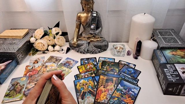 ♍ VIRGO CONTACTO CERO?? ¡SECRETOS DE SU CORAZÓN: ¿Quiere Volver o Solo Juega?!? смотреть онлайн