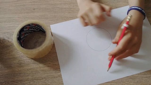 2 способа сделать Pop it своими руками смотреть онлайн