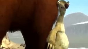 Тупиковый период