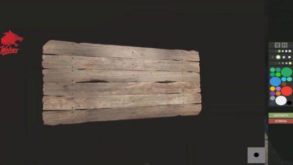 | STREAM |RUST|РАСТ | LIVE ] Сервер Kuban RUST  2-ой день выживания НОЧЬ.