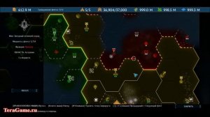 Starpoint Gemini Warlords 03