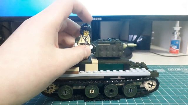 обзор на бт 2 смотреть онлайн