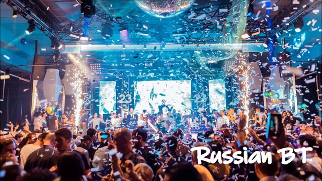 Александр Гудков - АКВАДИСКОТЕКА смотреть онлайн