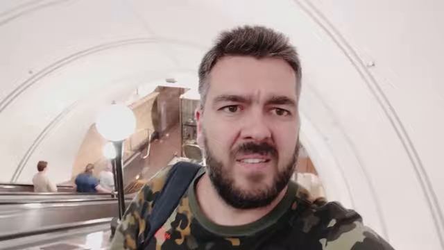 xiaomi mi 9 best buy - xiaomi mi 9 - 5 things that need fixing! смотреть онлайн