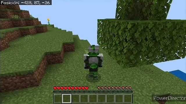 los hombres de Onyx CAP 31/35 ( rwby x Halo) fanfic traducción смотреть онлайн