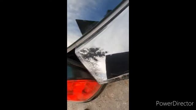 Реставрация истории