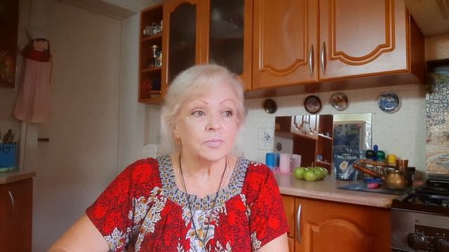 VLOG:ОБСУЖДАЯ МЕНЯ ПОСМОТРИТЕ СНАЧАЛА В ЗЕРКАЛО.#Обсуждаяменяпосмотритевзеркало смотреть онлайн