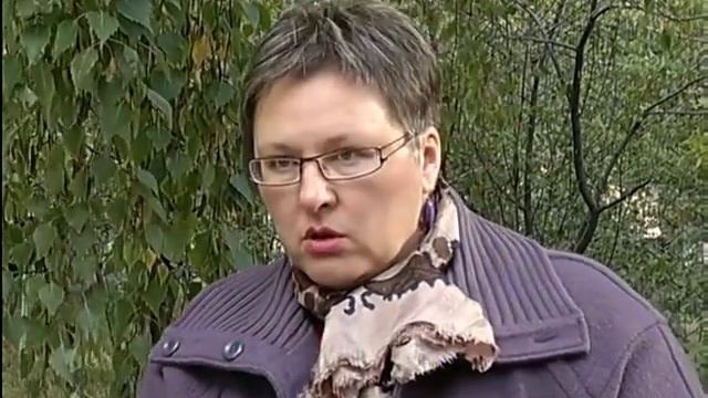 18-летний красноярец шокировал общественность, сделав татуировку на пол-лица смотреть онлайн