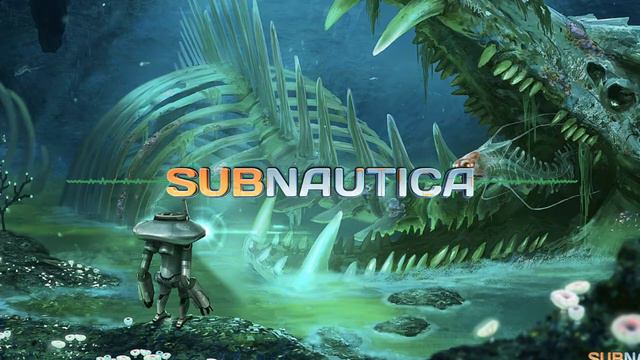 Simon Chylinski - Docking