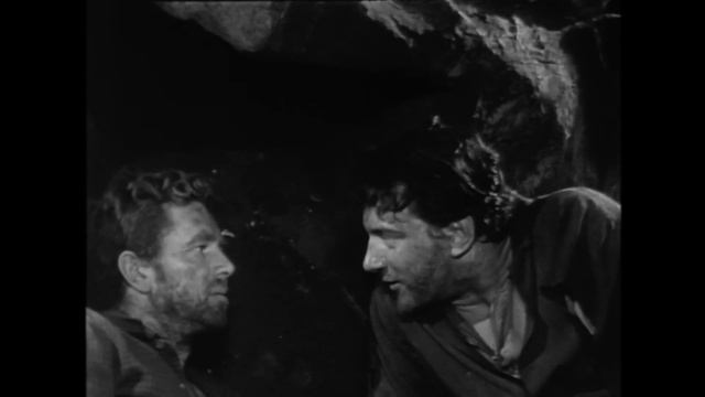 Hellgate | Full Movie | Classic Western Adventure | Sterling Hayden смотреть онлайн
