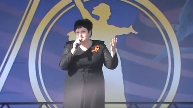 Елена Чепуркина - " Ах, если бы земля умела говорить" смотреть онлайн