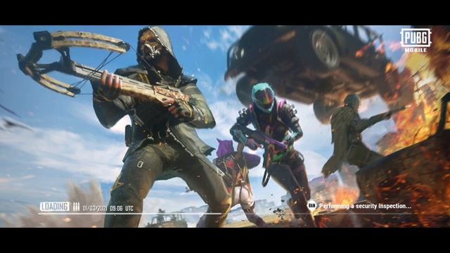 I PAD VIEW IN ANDROID TAMIL || PUBG MOBILE || #ipadview#ipadviewinandroid смотреть онлайн