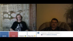 кто напал на Украину и про-гнос