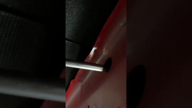 Как снять заднее сиденье на Мерседес W204 смотреть онлайн