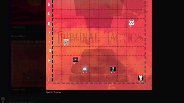 Making Games in Discord смотреть онлайн