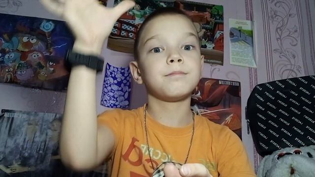 Каратэ игра в силах