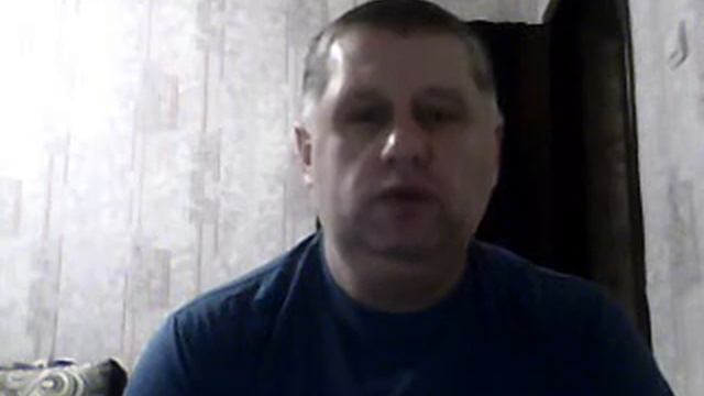 НБА 30.01.2022 Шарлотт ХорнетсЛос-Анджелес Клипперс К-2.72 смотреть онлайн