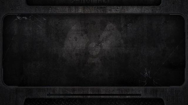 Игровые стримы