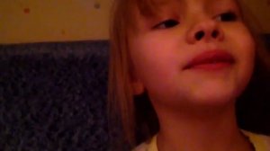 МЕМ «я какаю,,