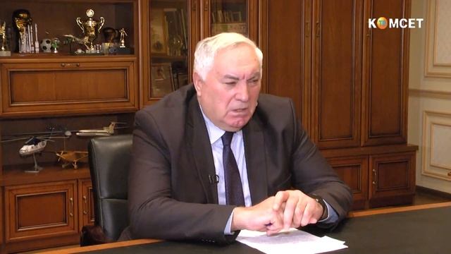 20 12 16 П И Челпан итоги развития за 2016г смотреть онлайн