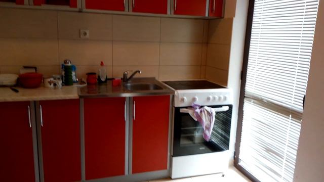 Сколько стоит снять жилье в Черногории Будва сентябрь 2019 #rent_Apartments #Budva смотреть онлайн