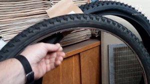 Все время спускает колесо в велосипеде. Почему рвутся камеры.