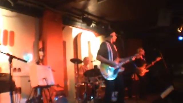 george 2 2009 08 25 03 31 20 смотреть онлайн