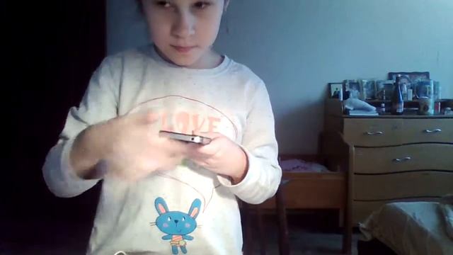 5 лайфхаков (пока 3 лайфхака) смотреть онлайн