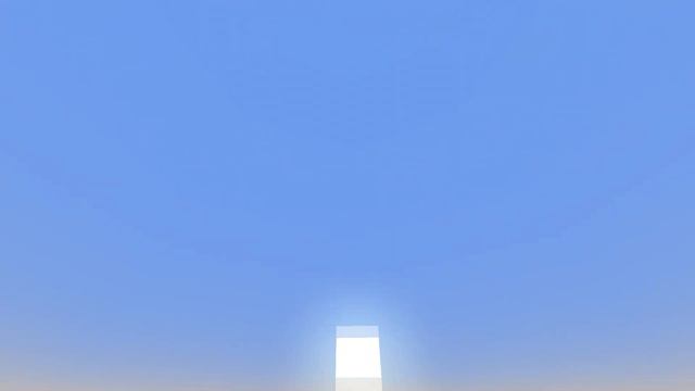 НЕЛОГИЧНЫЕ ВЕЩИ в Minecraft смотреть онлайн