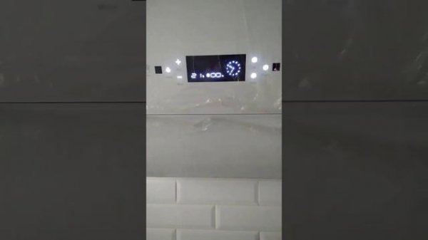 GERMES ALFA 60( Гермес Альфа)