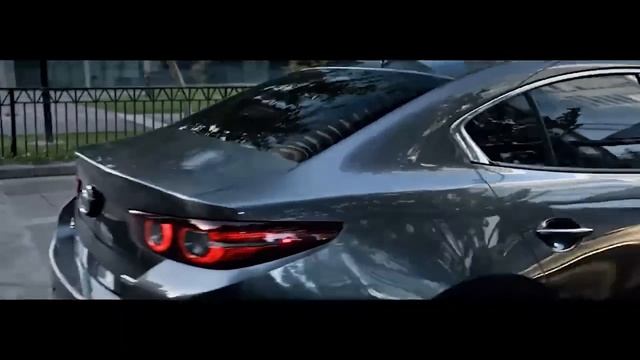 DEJEN DE COMPRAR NISSAN Y COMPREN ESTO YA смотреть онлайн