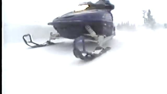 Pro Action Rear Suspension Tuning.mp4 смотреть онлайн