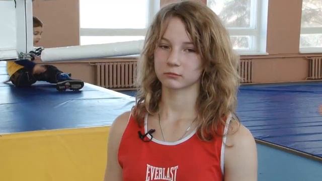 Мотивация к занятиям спортом.mp4 смотреть онлайн