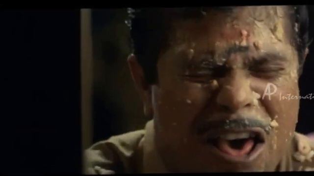 Vellinakshatram Movie Comedy | Prithviraj | Jagathy | Jagadeesh | Salim Kumar | Meenakshi