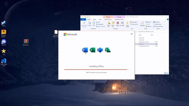 Office Crack New 2022 / Microsoft Office Crack / Microsoft Office / Free смотреть онлайн